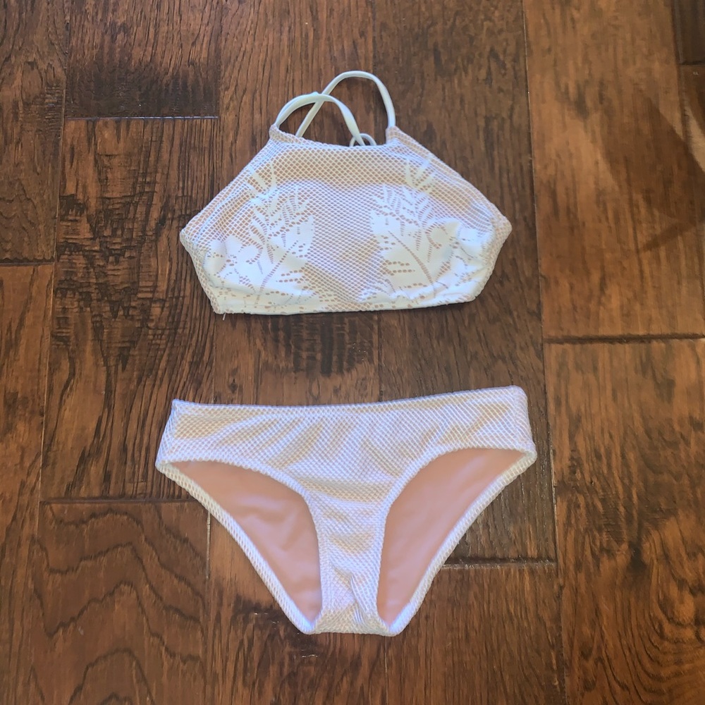 bikini